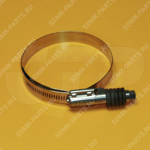 Хомут CAT D9R 8T4985