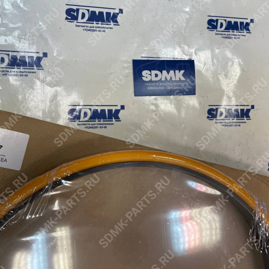 Уплотнение коническое CAT 330DL 213-4737