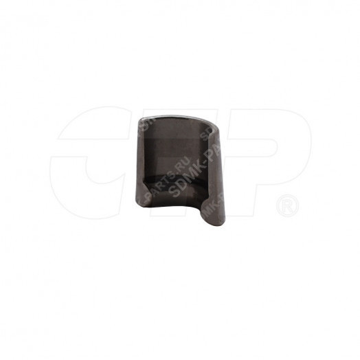 Сухарь клапана впускного CAT D6R 1W2715