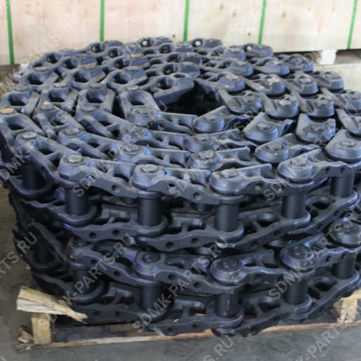 Цепь гусеничная HITACHI ZX240LC-3 9250497