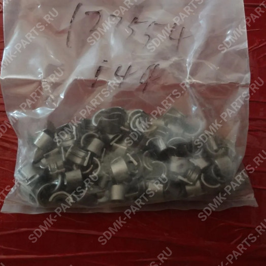 Сухарь клапана Cummins NTA855-C280 0127554
