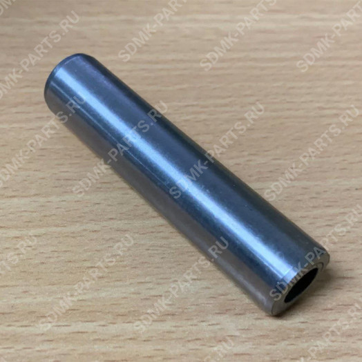 Направляющая HYUNDAI R320LC-7 3925863