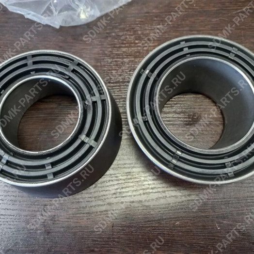 Втулка балансира FH/FM 030.264, 112722 VOLVO FMX 20442252