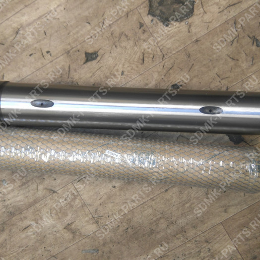 Палец HITACHI ZX450-3 3055219