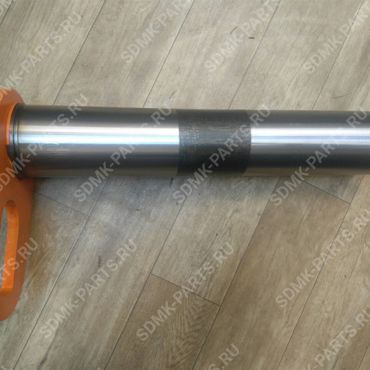 Палец HITACHI ZX330-5G 8125102