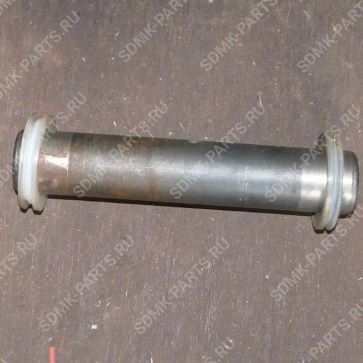 Палец соединительный SHANTUI SD-32 228MA-00041