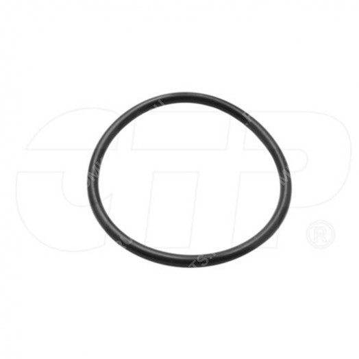 О-кольцо 07000-05090 KOMATSU D155A-1 07000-55090
