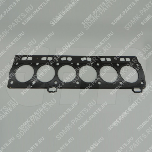 Прокладка ГБЦ CAT CS56 176-3141