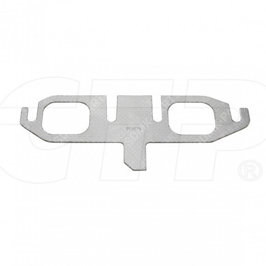 Прокладка выпускного коллектора CAT D6G 9Y1979