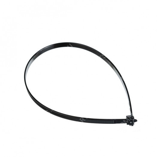 Кабель VOLVO EC480 4881440