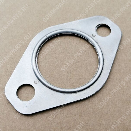 Прокладка впускного коллектора 04283299 DEUTZ BP6M 1013 10344