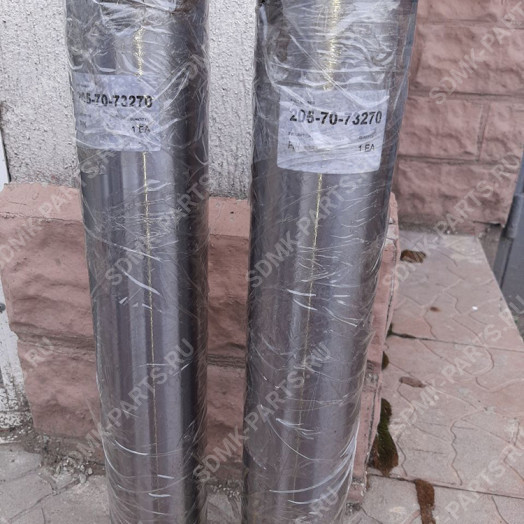Палец KOMATSU PC200LC-7 205-70-73270 1