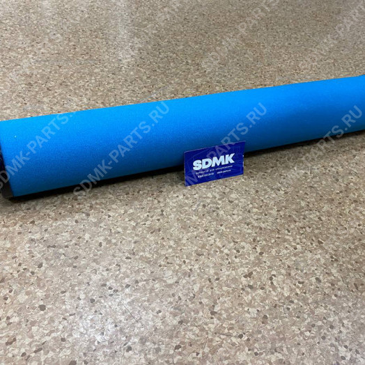 1624184407 Картридж магистрального фильтра ATLAS COPCO