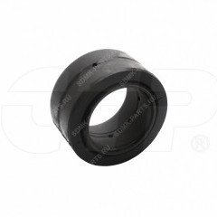 Подшипник CAT D10 380-7675 380-7675 Подшипник CAT D10 380-7675 380-7675