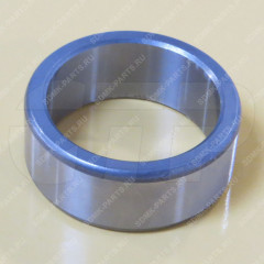 Подшипник CAT 428 9R3700 9R3700