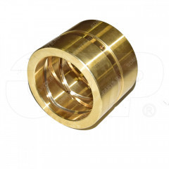 Подшипник CAT 143H 4K8659 4K8659 Подшипник CAT 143H 4K8659 4K8659