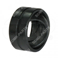 Подшипник CAT 140 2D8652 2D8652 Подшипник CAT 140 2D8652 2D8652