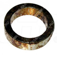 Подшипник CAT 140 4K8734 4K8734 Подшипник CAT 140 4K8734 4K8734