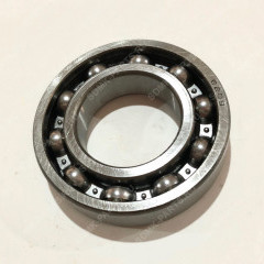 Подшипник 180209 SHANTUI SD-32 06040-06209 06040-06209 Подшипник 180209 SHANTUI SD-32 06040-06209 06040-06209