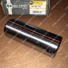 Палец KOMATSU WB93 42N-856-1780 42N-856-1780