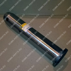 Палец 206-70-53141 KOMATSU PC220-8 206-70-53140 206-70-53140 Палец 206-70-53141 KOMATSU PC220-8 206-70-53140 206-70-53140