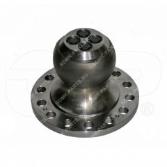 Ось подшипника CAT D9R 108-8283 108-8283 Ось подшипника CAT D9R 108-8283 108-8283