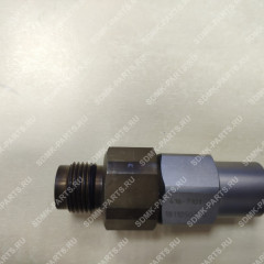 Обратный клапан CAT 320DL 305-5291 305-5291