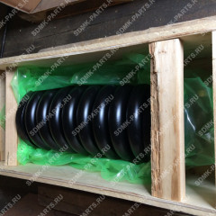 Натяжитель гусеницы DOOSAN 255LC-V 274-00004E 1