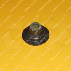 Маслосъемный колпачок CAT 320D2L 252-6438