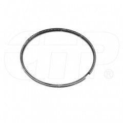 Кольцо поршневое маслосъемное 168-7211 CAT 330DL 347-2382