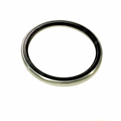 Кольцо SHANTUI SD-23 154-61-13150 Кольцо SHANTUI SD-23 154-61-13150