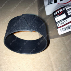 Кольцо CAT 428 4T5613 4T5613