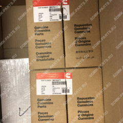 Кольца поршневые HYUNDAI R520LC-9 3803977 3803977 Кольца поршневые HYUNDAI R520LC-9 3803977 3803977