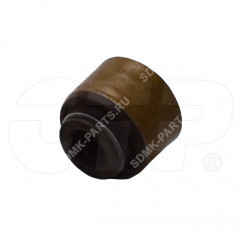 Колпачок маслосъемный CAT 320DL 199-2189 199-2189 Колпачок маслосъемный CAT 320DL 199-2189 199-2189