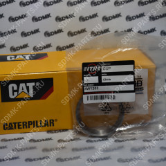Обойма подшипника 4W1203 (ITR) 4W-1203 Обойма подшипника 4W1203 (ITR) 4W-1203