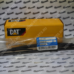 Щетка стеклоочистителя CAT D9N 6V5849 6V5849