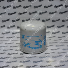 Фильтр топливный Donaldson P550345 (FF5040 / ST20010)