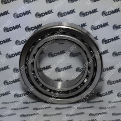 Подшипник GB297-32215 (4021000035 / 7515) (OEM) GB297-32215 Подшипник GB297-32215 (4021000035 / 7515) (OEM) GB297-32215