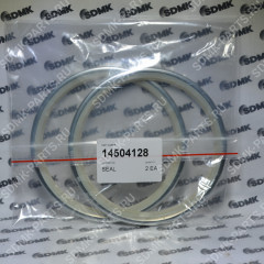 Сальник OEM 14504128 Сальник OEM 14504128