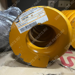 Пружина натяжителя цепи CAT D6R 2261340 (226-1340,  9U8491, 9U-8491) (GA)