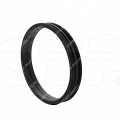 Доукон 9W6645 CAT 140 5K5288 5K5288