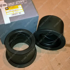 Втулка рукояти 20Y-70-32321+331 KOMATSU PC220-8 20Y-70-32410 Втулка рукояти 20Y-70-32321+331 KOMATSU PC220-8 20Y-70-32410