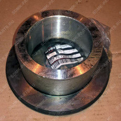 Втулка ковшевая 207-70-72470 KOMATSU PC300-8 207-934-7251 207-934-7251