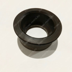 Втулка SHANTUI SD-16 16L-80-00007 16L-80-00007 Втулка SHANTUI SD-16 16L-80-00007 16L-80-00007