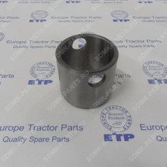 Втулка KOMATSU WB93 42N-856-5280 42N-856-5280 Втулка KOMATSU WB93 42N-856-5280 42N-856-5280