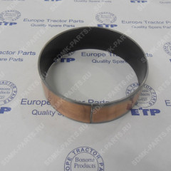 Втулка KOMATSU PC400-6 707-52-90850 Втулка KOMATSU PC400-6 707-52-90850