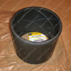 Втулка KOMATSU PC400-6 208-70-61521 208-70-61521