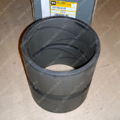 Втулка KOMATSU PC300-7 207-70-61610 207-70-61610 Втулка KOMATSU PC300-7 207-70-61610 207-70-61610