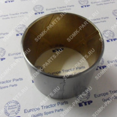 Втулка KOMATSU D155A-1 175-27-31441 175-27-31441