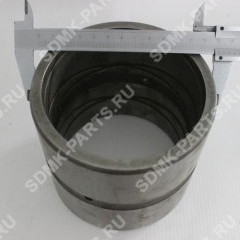 Втулка HITACHI EX400-5 4207092 4207092